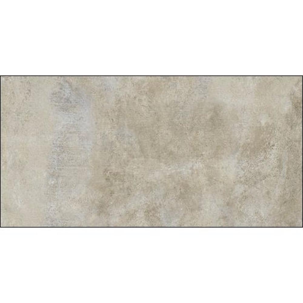 Grande Cementor Dolomite,Somany, Duragres, Tiles ,Vitrified Tiles Glazed Vitrified Tiles 